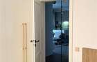 Apartament 2 camere, 61 mp, Imobil Nou, Gheorgheni, Iulius Mall - 17