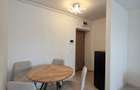 Prima Închiriere | 2 Camere Hils Brauner | Parcare inclusă - 8