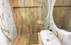 2 camere | terasa mare | etaj 5/8 | FARA COMISION | Eroilor Residence - 7