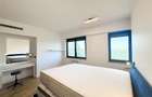 Apartament tip Penthouse de inchiriat 4 camere Soseaua Nordului - 22