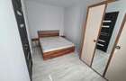 Apartament cu 2 camere renovat la casa | Curte | Central - 1