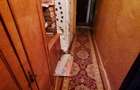 RECO Apartament de vanzare 3 camere in Calea Aradului - 11