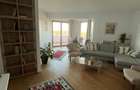 Piata Presei Libere apartament 3 camere de vanzare - 6