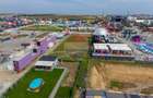 Teren intravilan 2300mp | Costinești | Zonă Centrală Nibiru