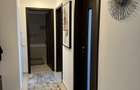Acasă, unde stilul întâlnește confortul-Apartament 2 camere| Urban Coresi - 8