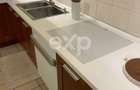Vilă de lux 10 camere, 550 mp utili –Micro 6, Târgoviște, lângă Sala Polivalentă - 16