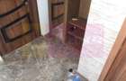 Apartamnet cu 3 camere de vanzare in Campina, Central - 14