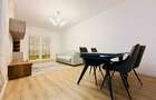 Apartament 2 camere  de vânzare – Apartament elegant într-un ansamblu rezidenț - 1