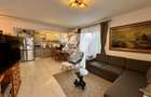Penthouse 3 camere 58 mp utili terasă 51mp 2 parcari Turnișor Sibiu - 1