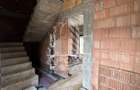 Casa modernă zona Mehala Timișoara pe strada cu acces privat - 13