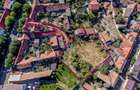 Teren intravilan pentru constructii pe Strada Mărășești Comision 0 - 1