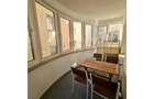 REA0130911 Apartament 3 camere I Cartierul Francez I Herastrau - 14