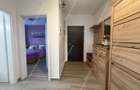 Apartament premium 2 camere | IRIS Armoniei | Parcare subterana -Torontalului - 3