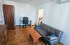 Închiriere Apartament 2 camere Muncii,Parcare Inclusă, langa Metrou, Petfriendly - 5
