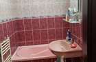 Ap 2 camere | 48 mp | Manastur-BIG