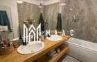 Apartament 4 Camere | Decomandat | 90MPU | Loc de Parcare | Arhitecților - 12