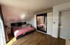 Casa in Beclean zona rezidentiala