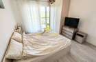 2 camere, modern, bloc nou, terasa, parcare, Gheorgheni, Iulius Mall - 5