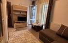 Inchiriere Apartament cu 2 camere Decomandat CUG- Valea Adanca Bloc - 2