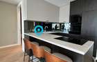 Lux 2 camere | ONE VERDI| - 3