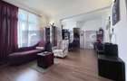 VANZARE APARTAMENT | VILA INTERBELICA | BOXA | ZONA CISMIGIU - 3