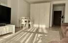 Apartament 2 Camere Evocasa Optima | Parcare | Cat Frienfly | Centrala | Metrou - 10