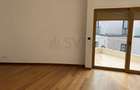 REA1029156 Duplex Primaverii - 2