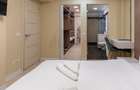REA1029233 APARTAMENT SUPERB l NOU RENOVAT l PARCARE l TERASA 31 MP l HERASTRAU - 21