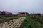Teren constructii, 1334mp, de vanzare in Km 5, comision 0% - 1