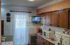 Apartament 3 camere decomandat, etaj 1, 2 balcoane și garaj – Râșnov