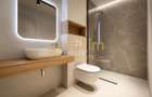 TERASA 90 mp/ARQA RESIDENCE/IANCU NICOLAE/SUPERB/2 LOCURI PARCARE SUBTERANE - 14