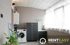 Inchiriere apartament cu o camera situat in zona Gara - Carrefour - 5