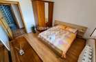 Vedere FRONTALA la MARE! Apartament cu 3 cam 80 mp MODERN cu centrala pe gaz - 23