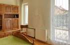 Casa Vanzare Tractorul Brasov - 10