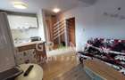 STUDIO MODERN | PARCARE INCLUSĂ | BALCON | VIVO / VALEA GÂRBĂULUI - 4