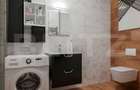 Ap. 2 camere[59 mp] Ansamblu Rezidential_zona RIVUS - 9