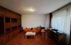 Apartament cu 3 camere, 66 mp utili, situat in cartierul Manastur! - 2