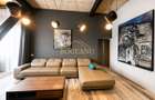 BG169-Apartament luxury 3 camere 91mp | Smart Home | Fitness | Parcare - 3