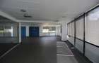 Comision 0% ! Spatiu birou in zona Victoriei - 3