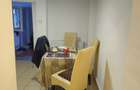 Casa 5 camere,parter,mobilata ,utilata si renovata recent. - 15