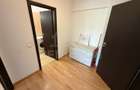 3Decomandate-88mp-2Bai-Etaj 1-Boxa-Parcare-Complex Privilegio-Brasov