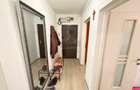 Apartament 3 camere renovat, zona Gemenii | 0% Comision - 5