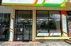 Spatiu comercial ULTRACENTRAL de inchiriat, Bacau - 1
