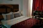 Apartament 3 Camere Mamaia Nord - Summerland | 50m de Plajă | Vedere la mare - 6