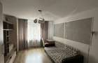 Apartament decomandat cu 2 camere în cartier Marasti - 5