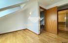 Penthouse tip Duplex 3 camere | Garaj dublu | Arcul de Triumf | Clucerului