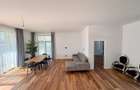 VILA INDIVIDUALA || SMART HOUSE || DIRECT DEZVOLTATOR - 13