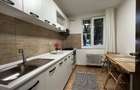 Prima inchiriere, renovat si utilat nou, 10 min Metrou Jiului - 1
