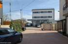Pantelimon - Selgros, Hala 446 mp, Anexa 131 mp, Vila P+2, Lot 1054 mp - 3
