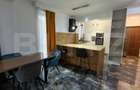 Apartament 3 camere, 100 mp, strada Crasnei - 4